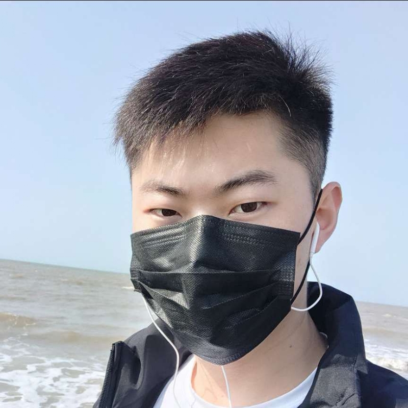 原来是你的第一张照片--周宁交友网
