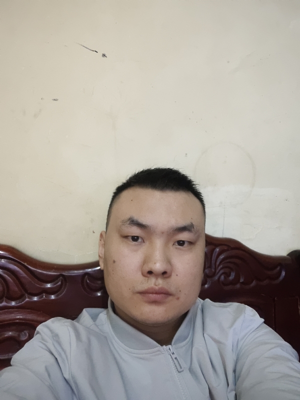 百里登风的第三张照片--周宁交友网