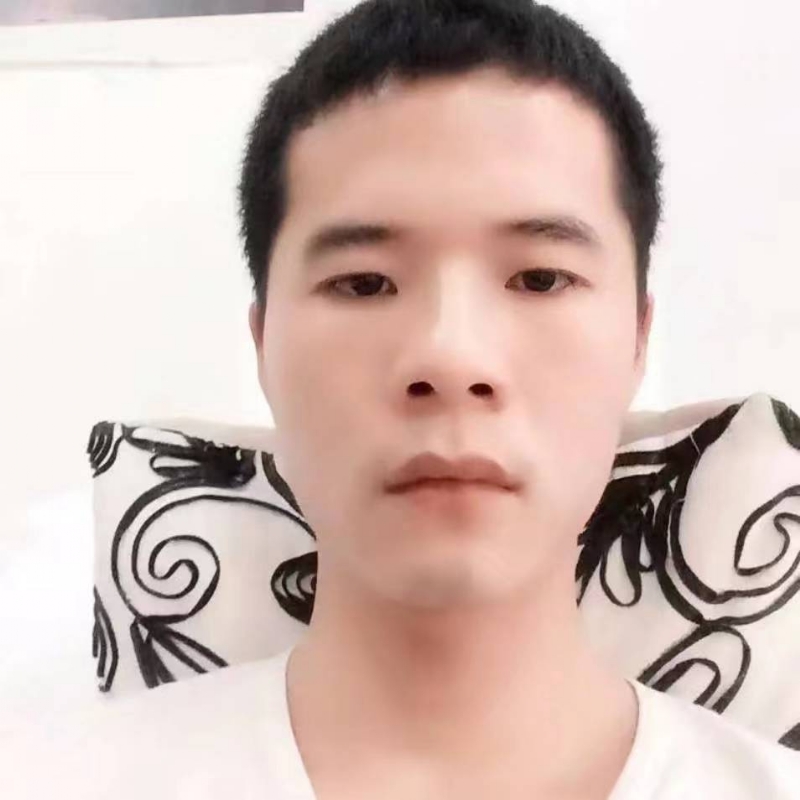陶醉式的承诺的第三张照片--周宁交友网
