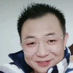 宁缺毋滥的第一张照片--周宁交友网