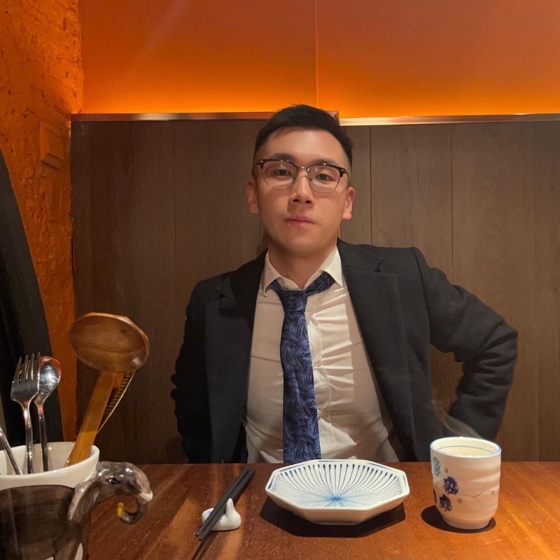 释怀的第一张照片--周宁交友网