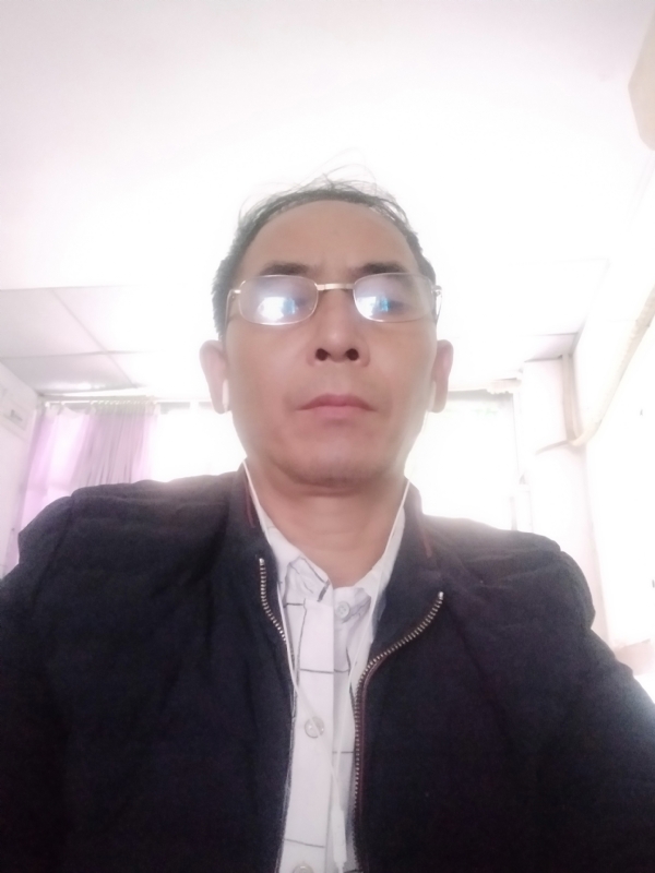 东山再起的第二张照片--周宁交友网