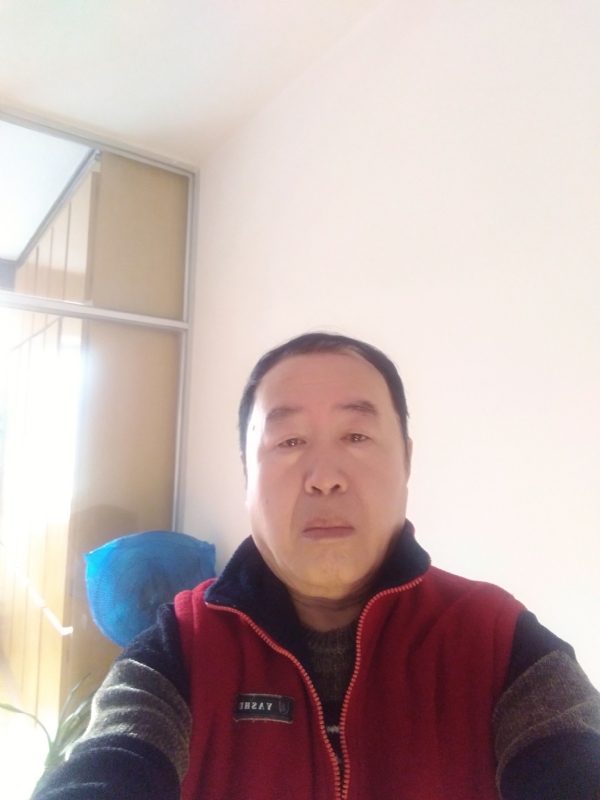 快乐的第一张照片--周宁交友网