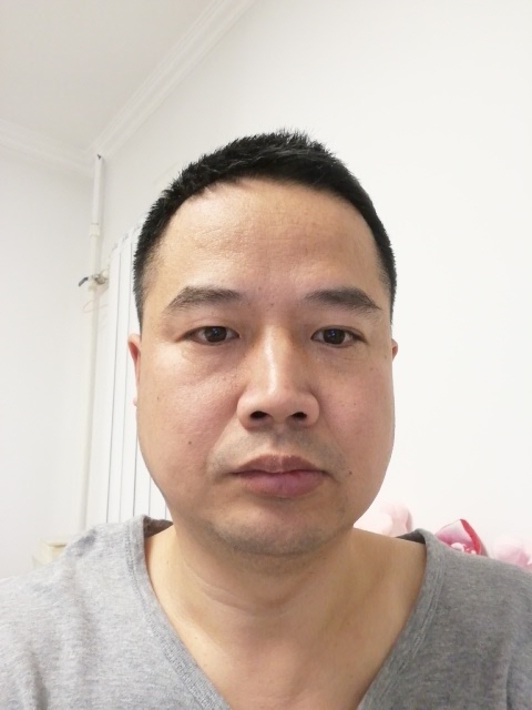 清水的第一张照片--周宁交友网
