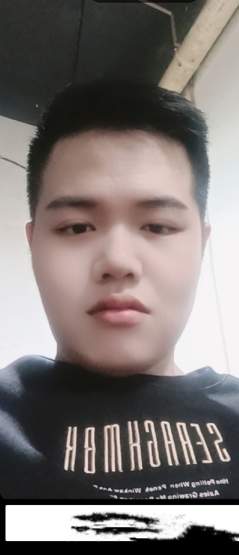 龙怀的第一张照片--周宁交友网