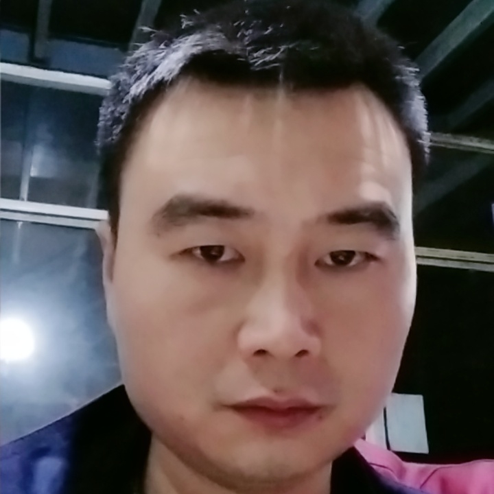 泥巴虫的第一张照片--周宁交友网