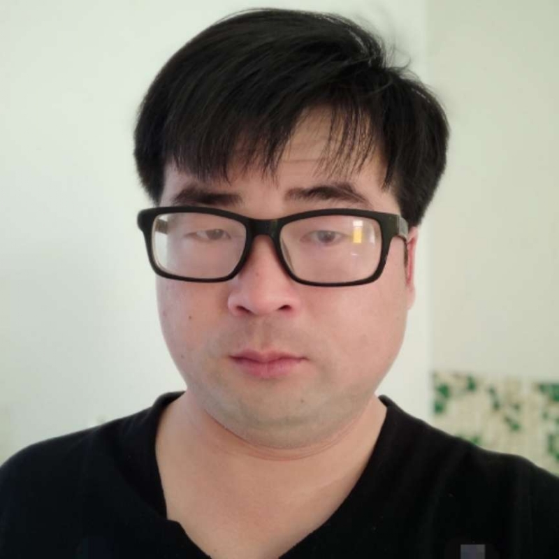小天的第一张照片--周宁交友网