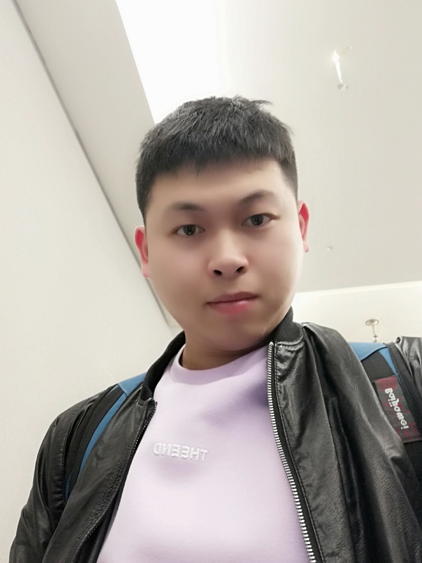 。的第一张照片--周宁交友网