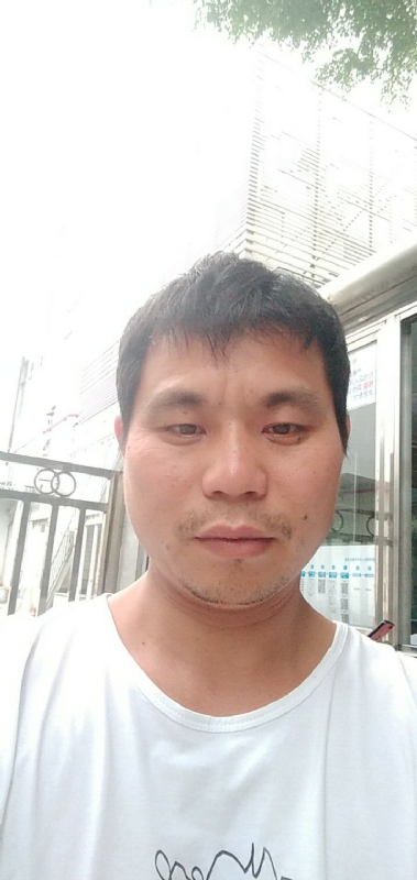 生江的第二张照片--周宁交友网