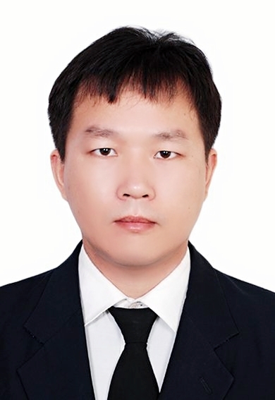 草帽借箭的第二张照片--周宁交友网