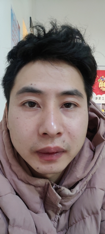 结束以后的第二张照片--周宁交友网