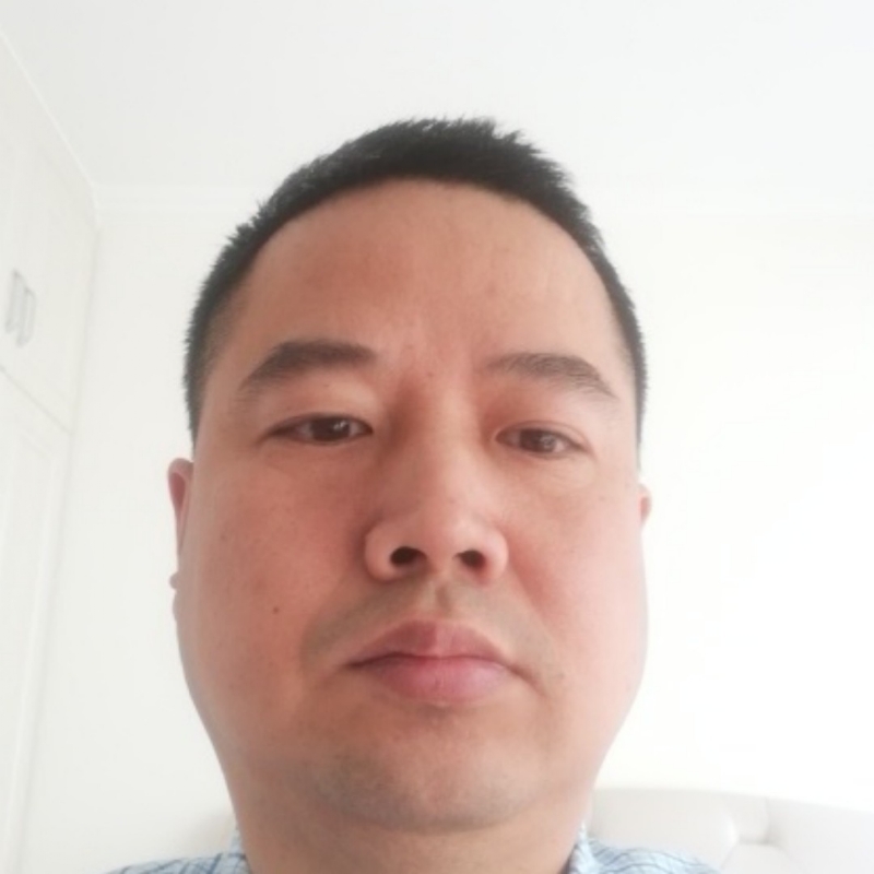 清水的第二张照片--周宁交友网