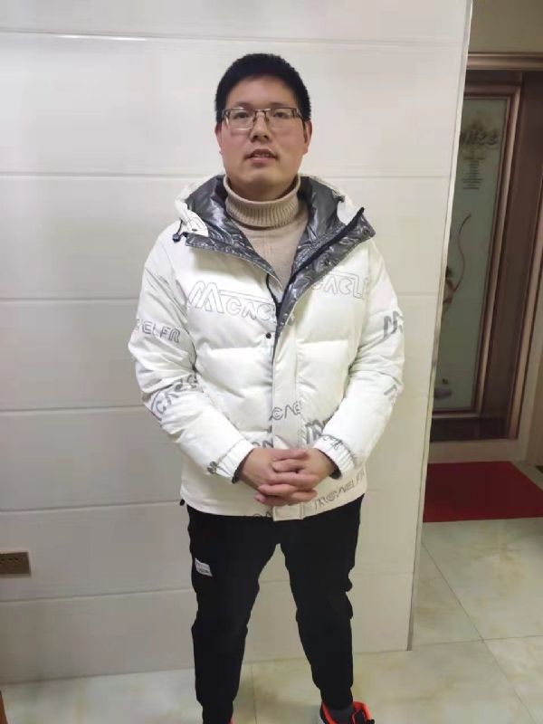 缘_源的第一张照片--周宁交友网