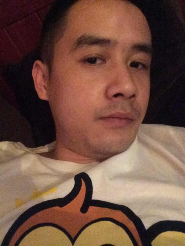 小全。的第二张照片--周宁交友网