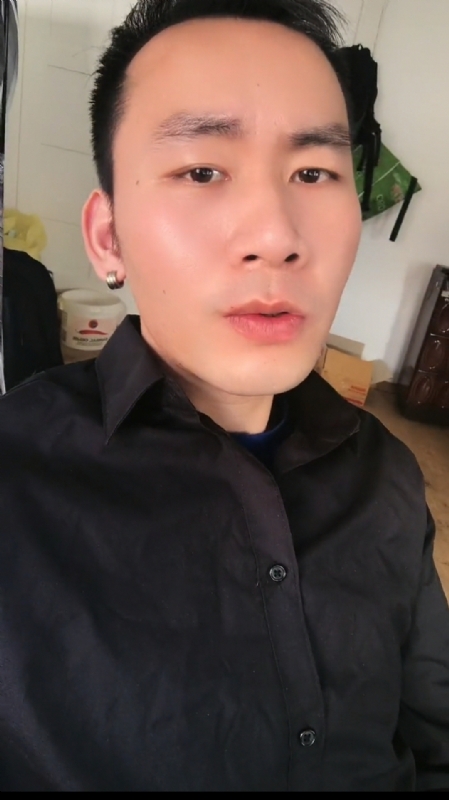 领悟的第一张照片--周宁交友网