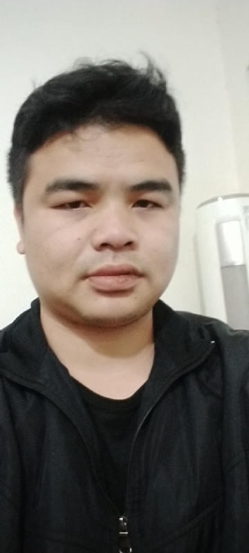 浪子回头的第一张照片--周宁交友网