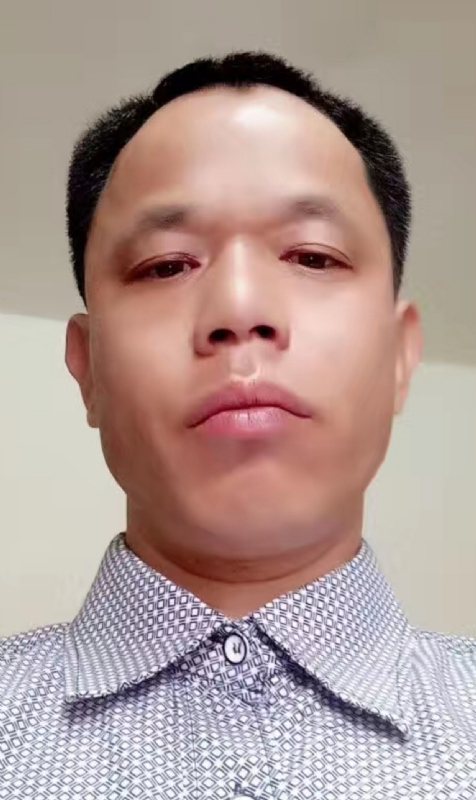 喜欢相亲的第一张照片--周宁交友网