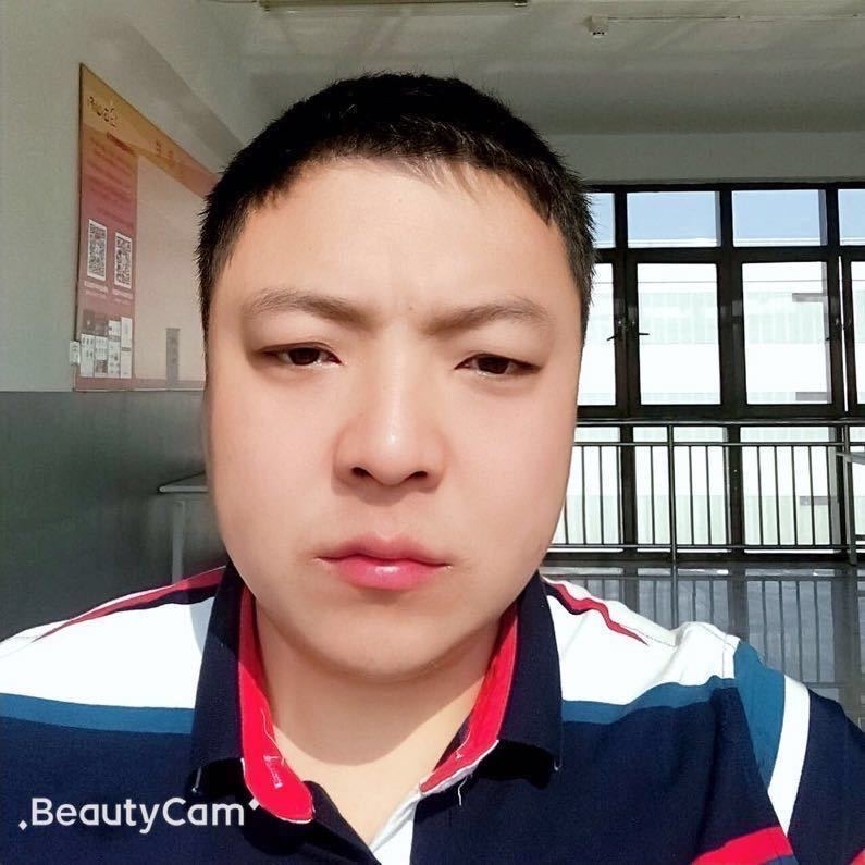 dengni的第一张照片--周宁交友网
