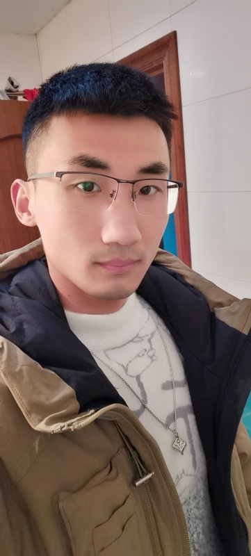 闯红灯吐泡泡的第二张照片--周宁交友网