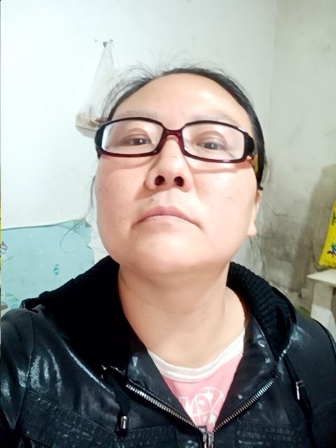 苦乐的第七张照片--周宁交友网