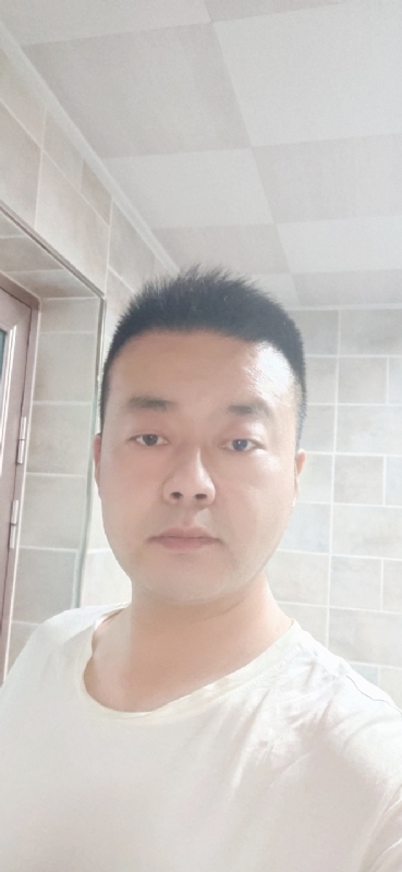 yangyongpingaoi的第一张照片--周宁交友网
