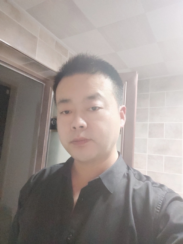 yangyongpingaoi的第二张照片--周宁交友网