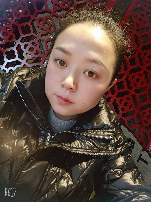 携手同行的第一张照片--周宁交友网