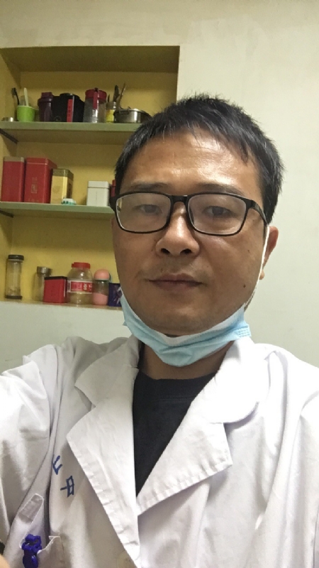 妖姬足球的第一张照片--周宁交友网