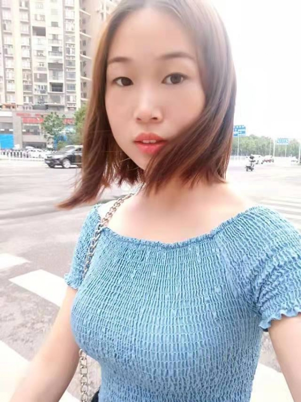 秋水伊人的第四张照片--周宁交友网
