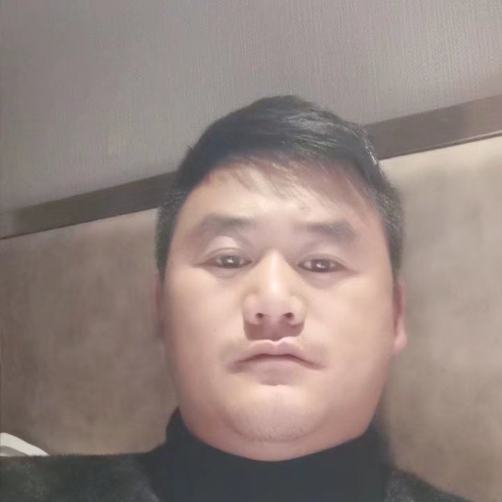 奔跑的第一张照片--周宁交友网