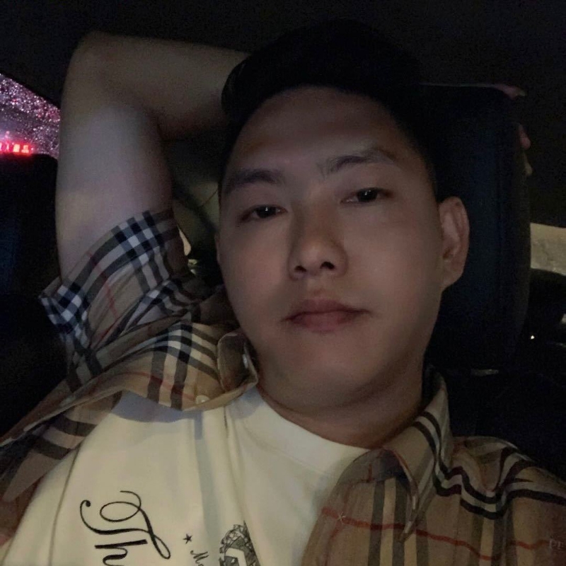 平淡的鸽子的第二张照片--周宁交友网