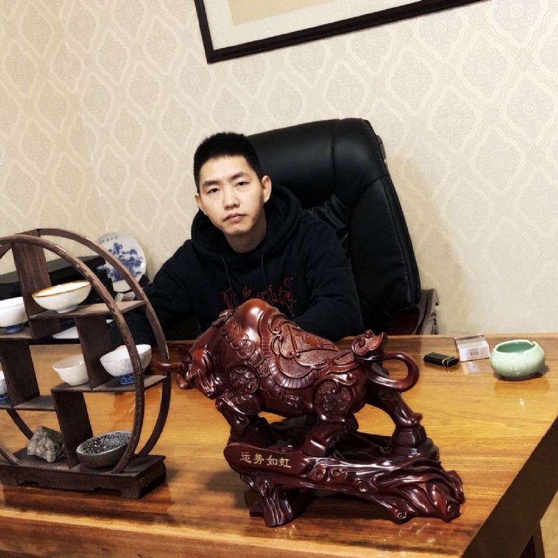 平淡的鸽子的第四张照片--周宁交友网