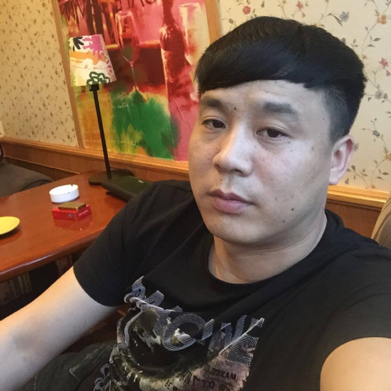 悟的第一张照片--周宁交友网