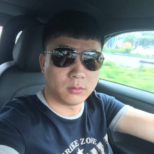 悟的第二张照片--周宁交友网