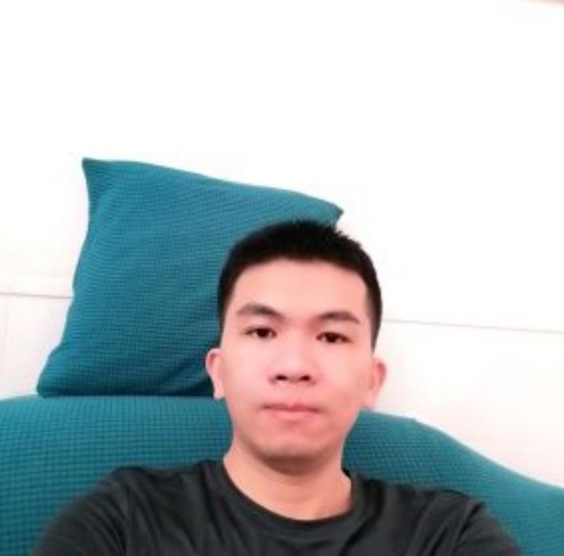 hepeng的第一张照片--周宁交友网