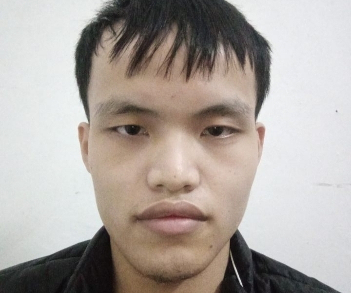 仲夏夜之梦的第一张照片--周宁交友网