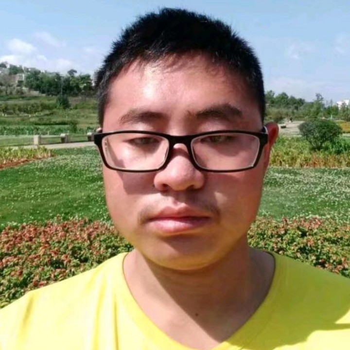 ncxh的第二张照片--周宁交友网