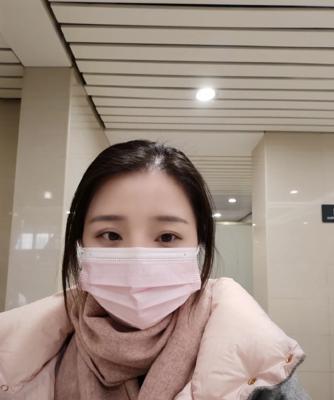 安静恬然的第四张照片--周宁交友网