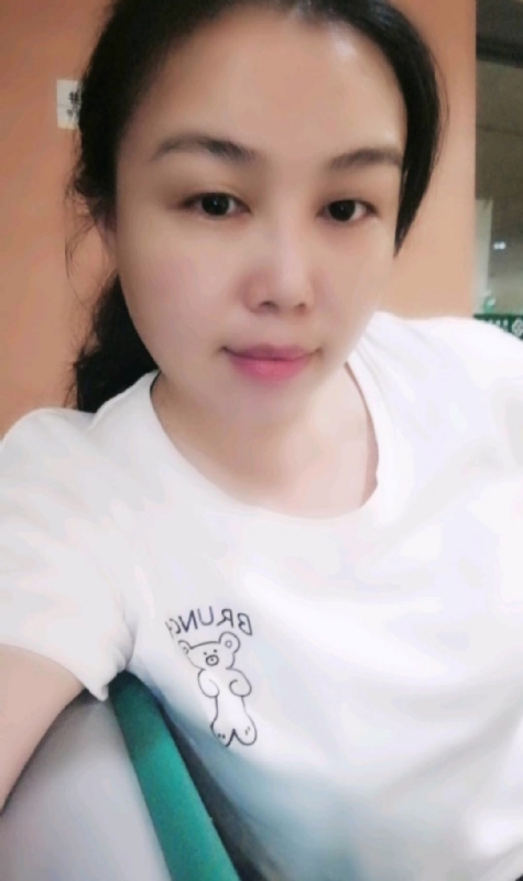 淡淡的云的第四张照片--周宁交友网