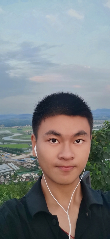 公主我想你了的第一张照片--周宁交友网