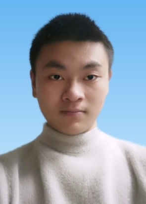 公主我想你了的第二张照片--周宁交友网