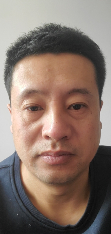 焐空的第一张照片--周宁交友网