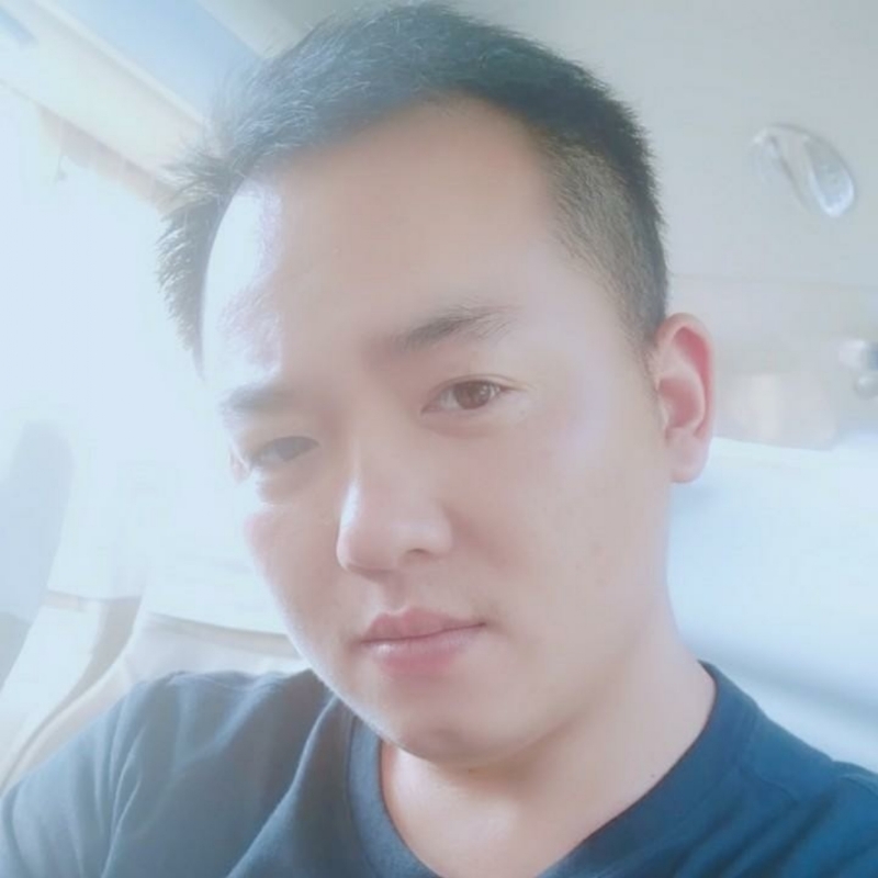 荒漠°的第一张照片--周宁交友网