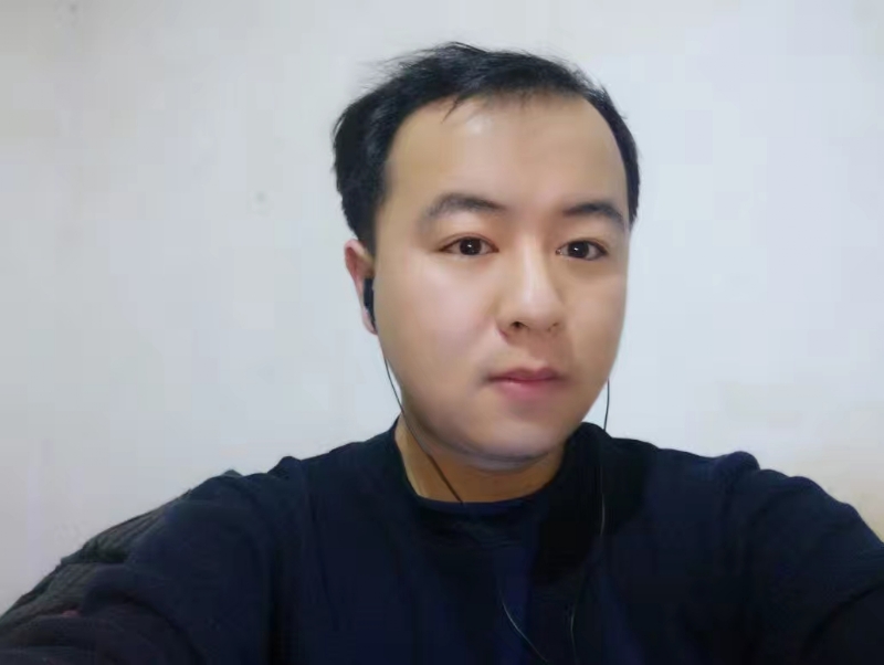 khg的第一张照片--周宁交友网