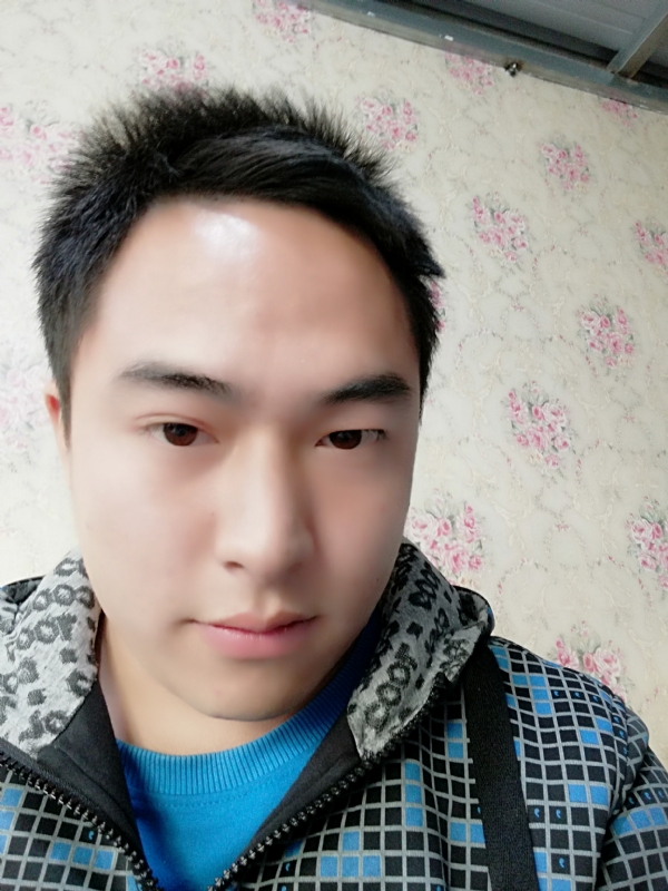 新晨的第一张照片--周宁交友网