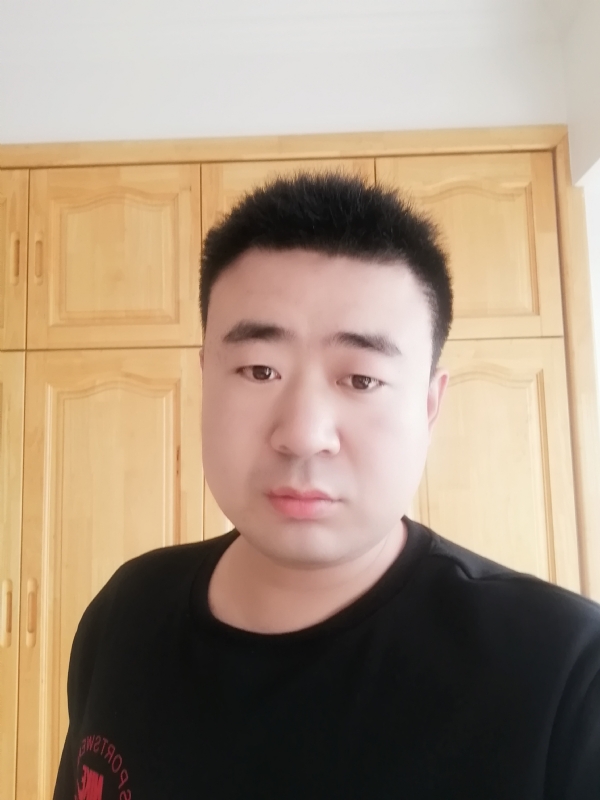 楚青林的第一张照片--周宁交友网