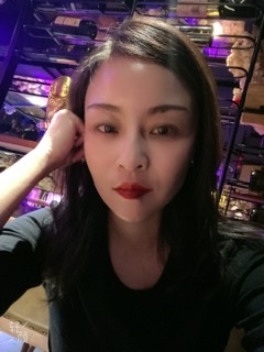 幸福的第二张照片--周宁交友网