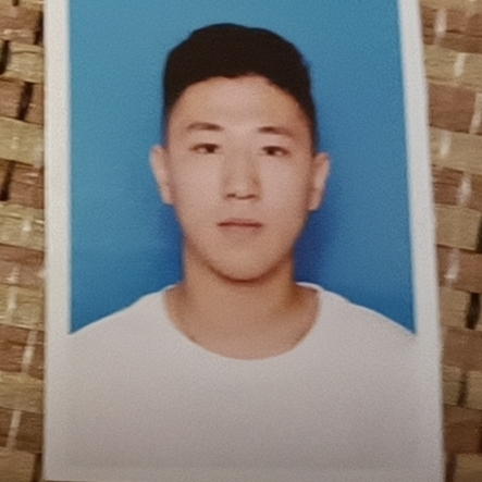 牛啊的第一张照片--周宁交友网