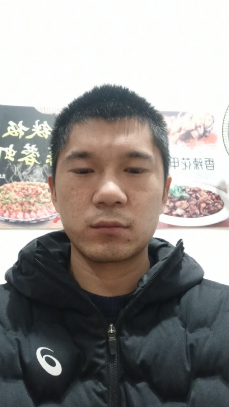 许先生的第一张照片--周宁交友网