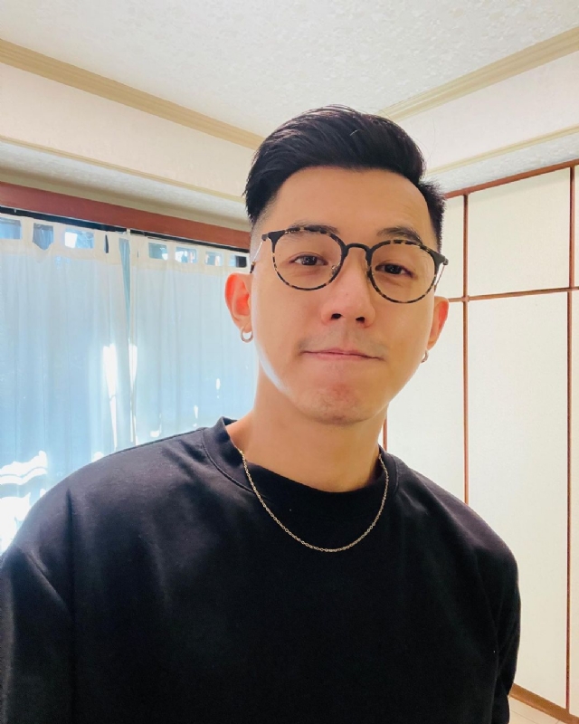 张智宸的第二张照片--周宁交友网